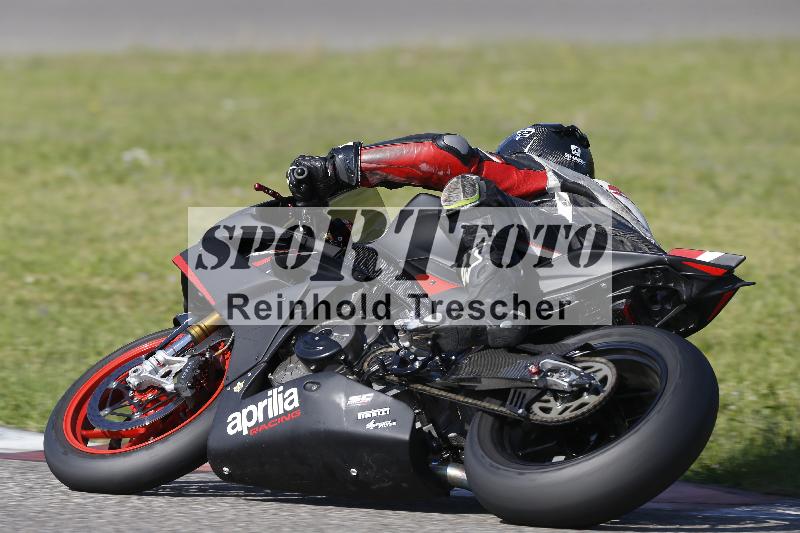 /11 29.04.2025 PROMAX ADR/Gruppe rot/55